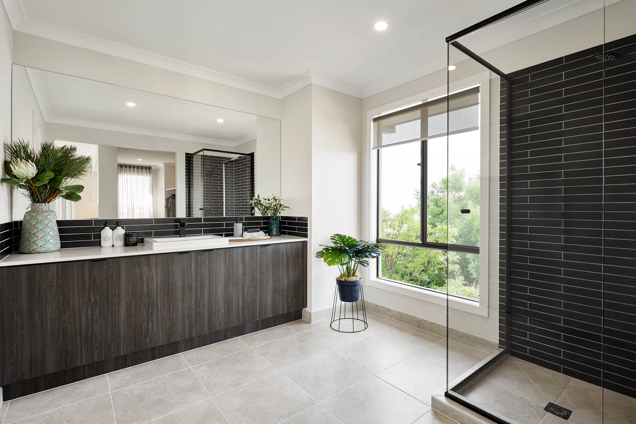 GVH2596 Granvue Flint 0063
