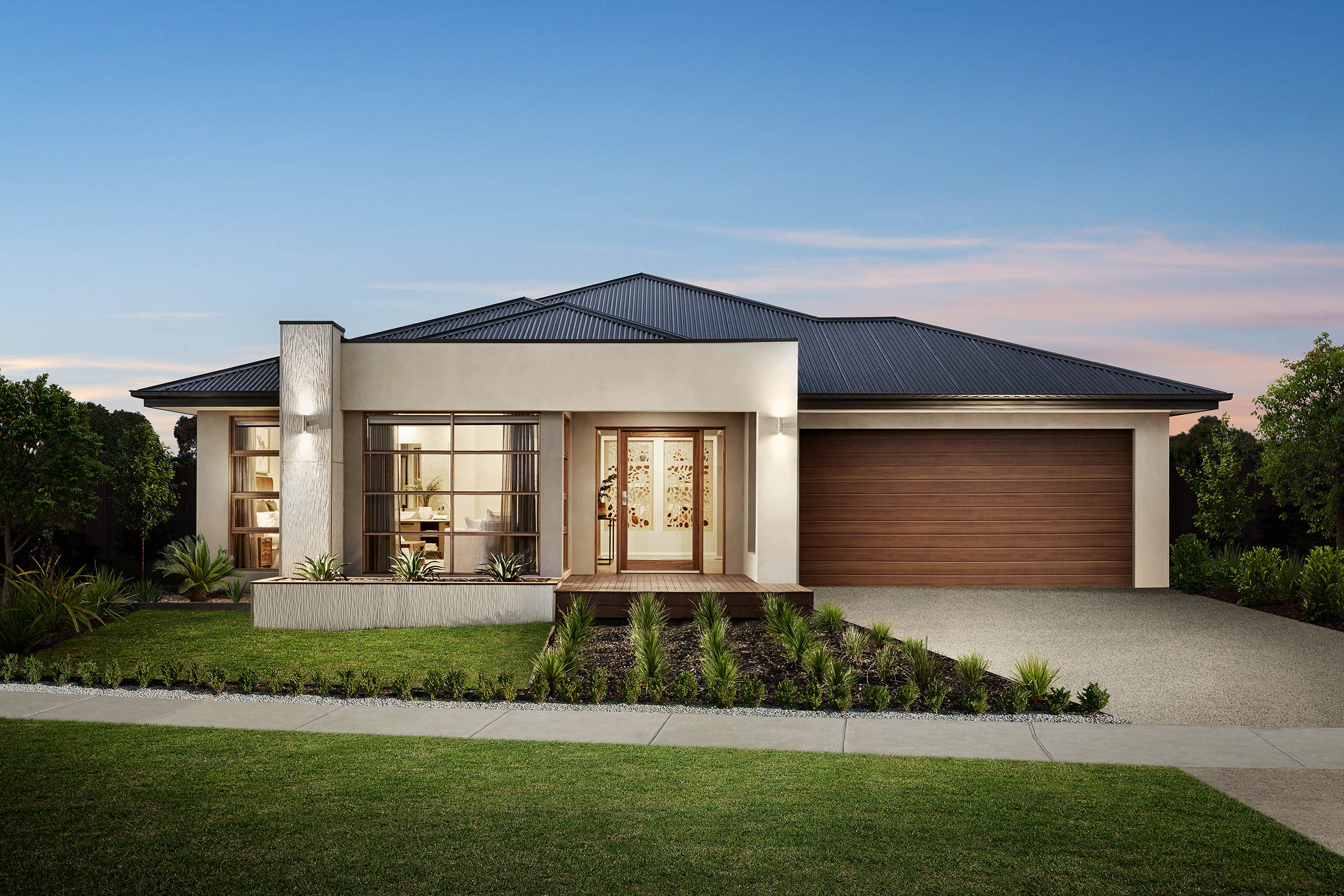 GVH2650 Rockbank Externals Emerald 0014
