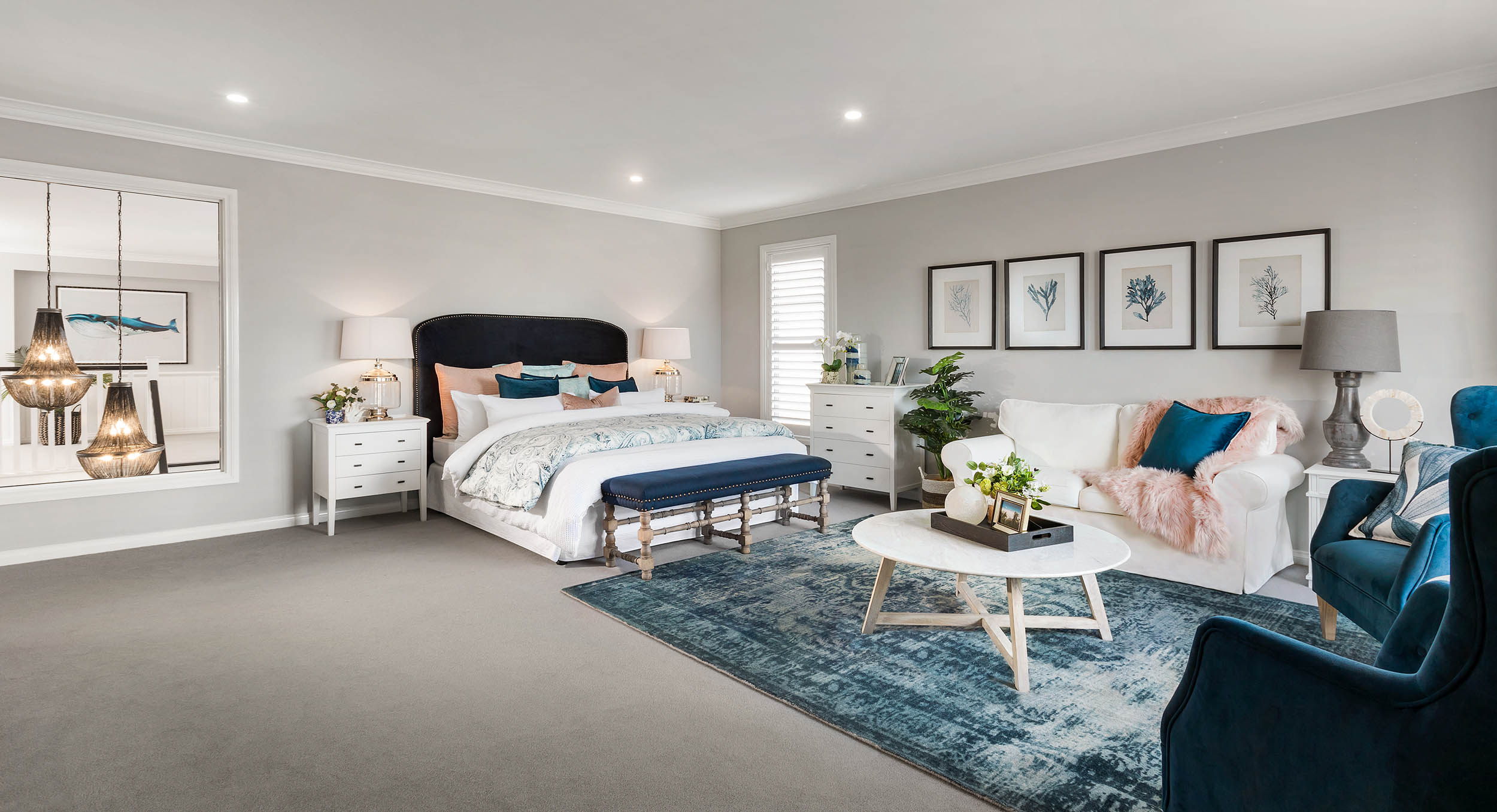 GVH2650 ThornhillPark Lapis 212