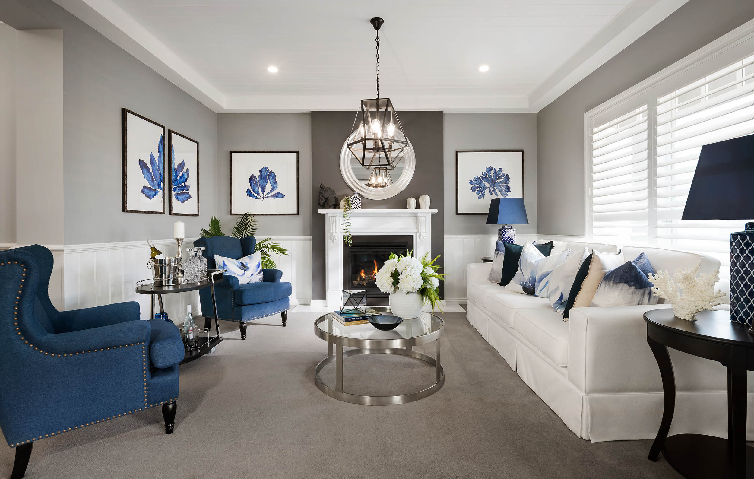 GVH2650 ThornhillPark Lapis 30