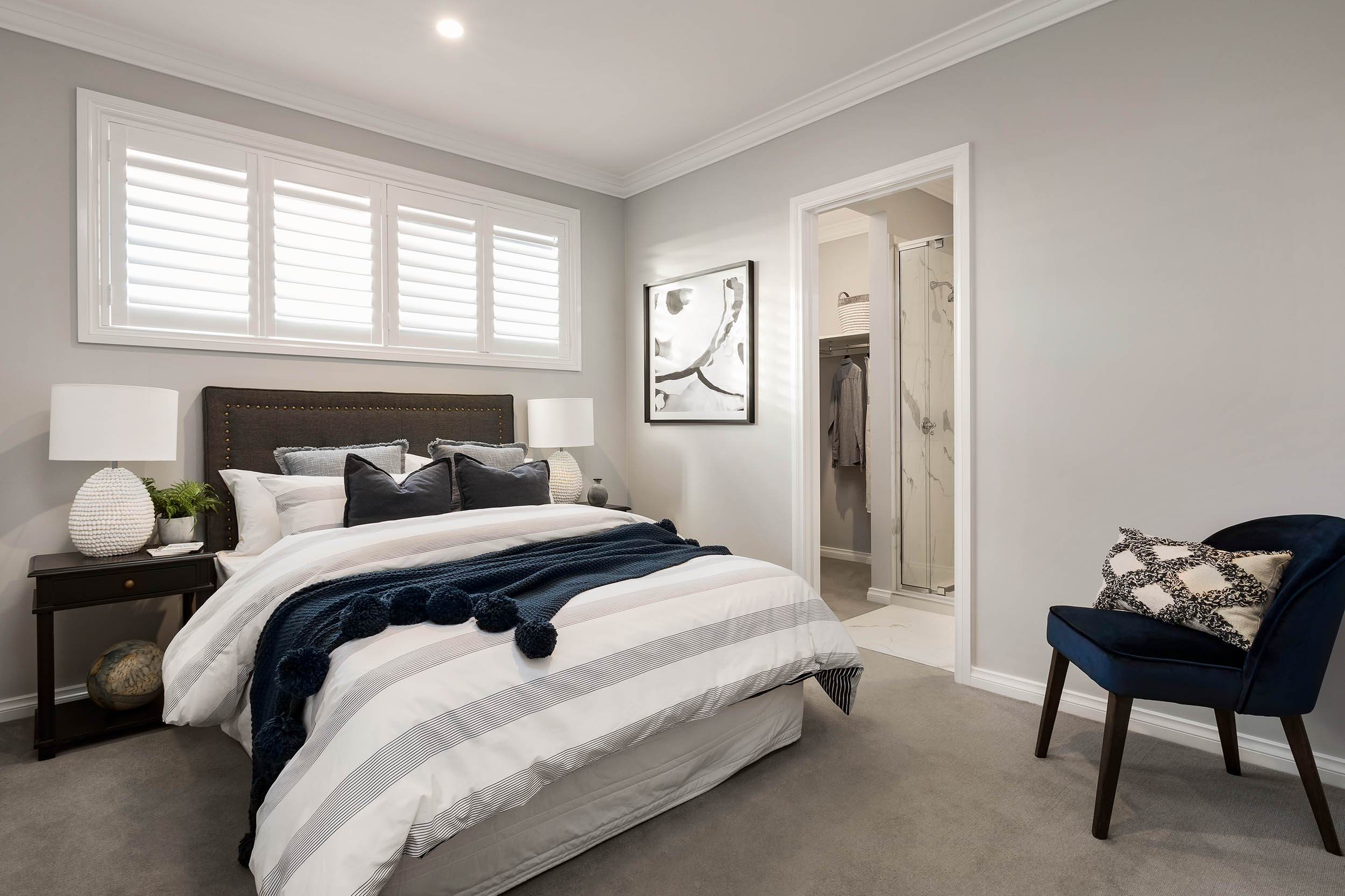 GVH2650 ThornhillPark Lapis 329