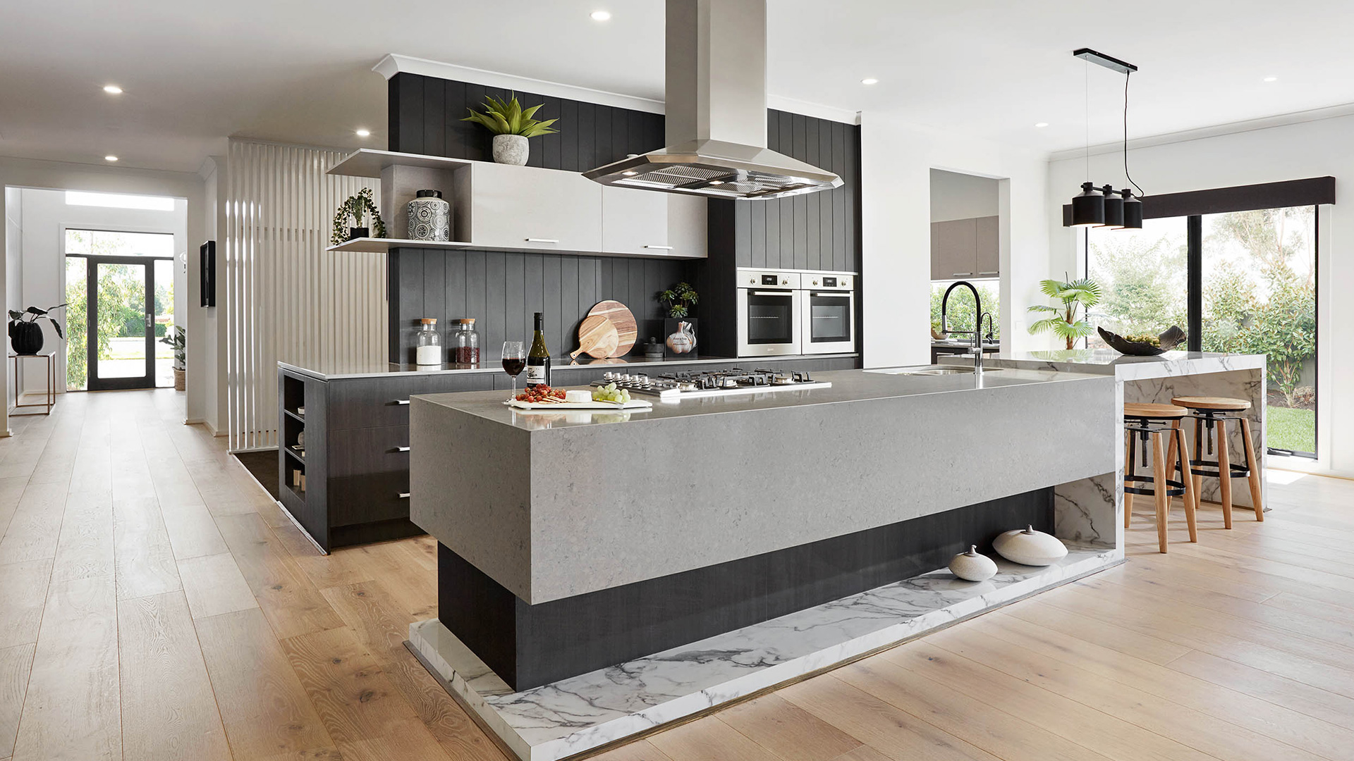 RUBY Upper Point Cook 10