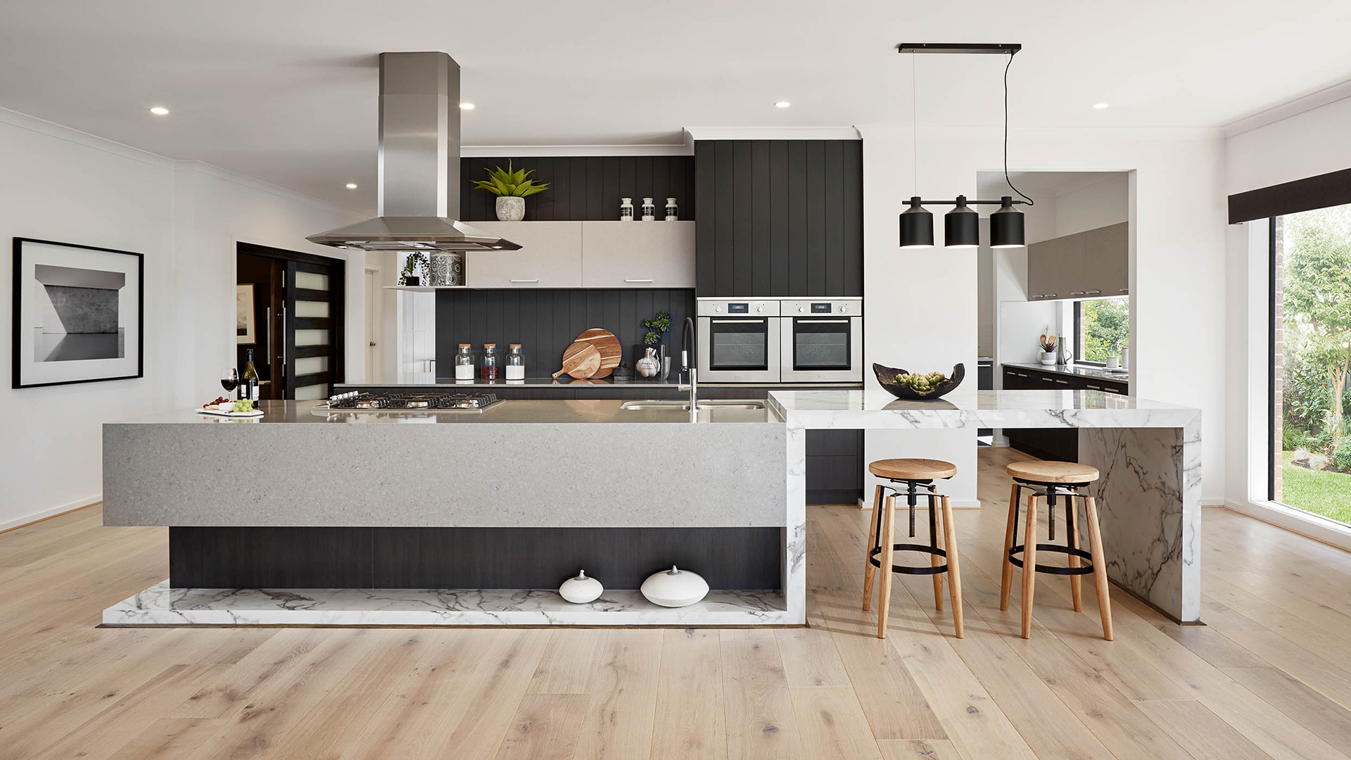 RUBY Upper Point Cook 11