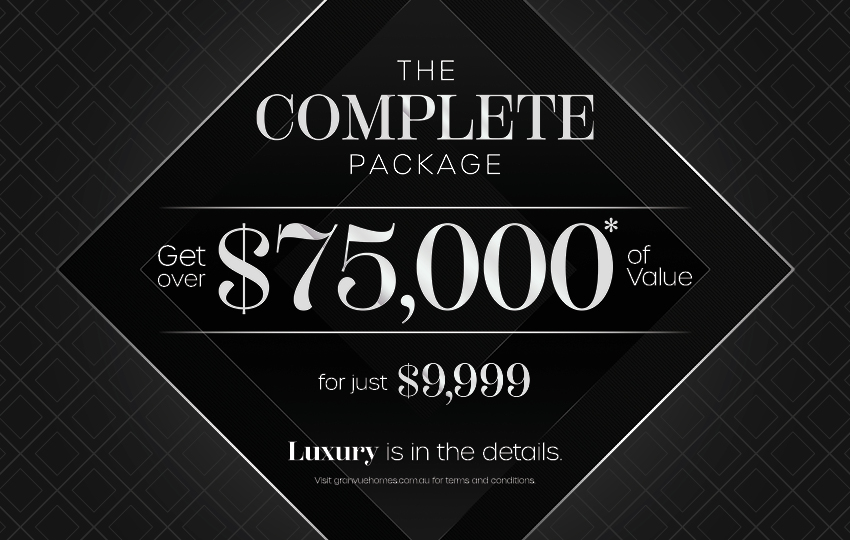 TCP Latest Offers 850x540
