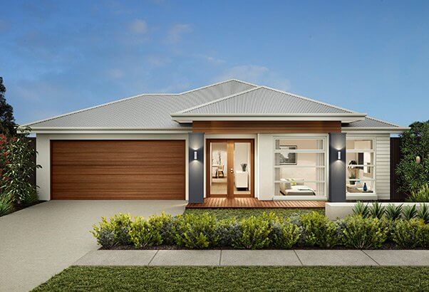 Affordable Custom Home Builders Melbourne Affordable Custom Home Builders Melbourne