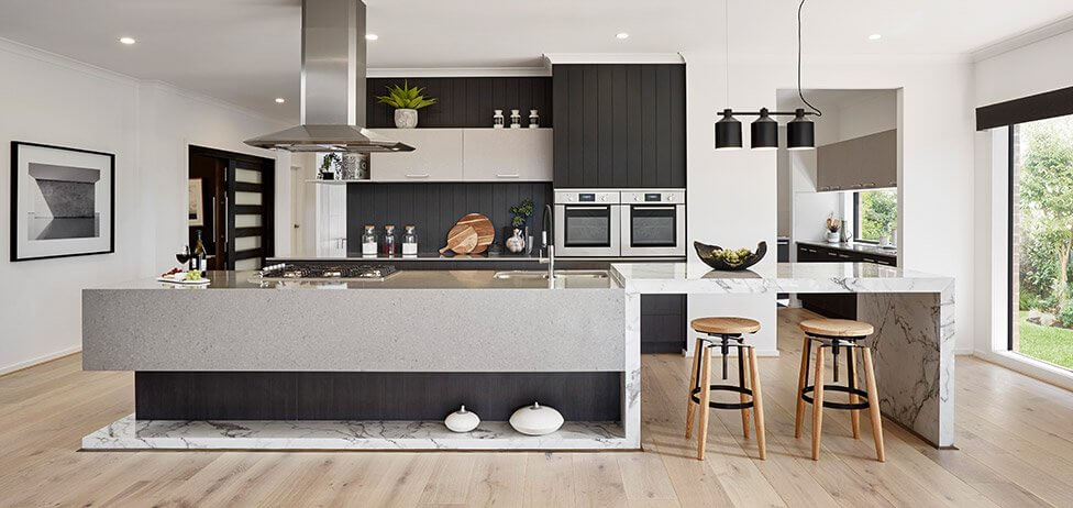 Melbourne Home Builders Melbourne Home Builders