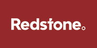 redstone logo